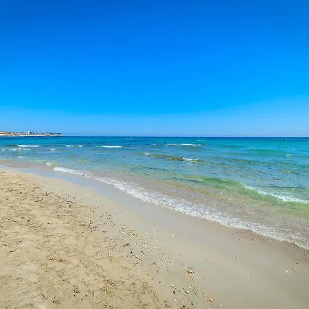 Bennecke Angel Cabo Roig