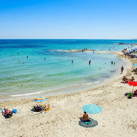 Bennecke Angel Cabo Roig